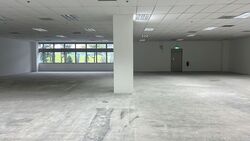 Corporation Place (D22), Factory #439386961